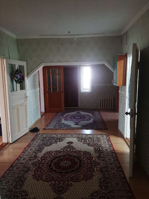 Продается срочно