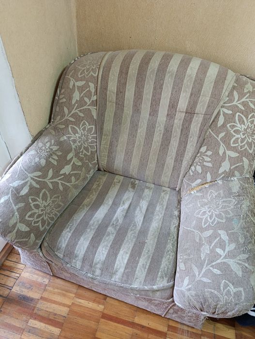 Продам кресло 50 000