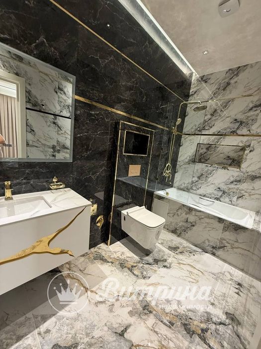 Продаётся участок Sayram Village 7 комнат