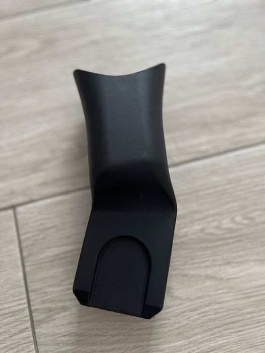 Adaptori Cybex……