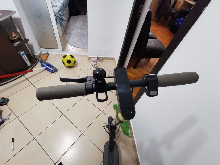 Trotineta xiaomi