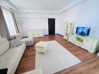 Apartament 3 camere inchiriat Cosmopolis