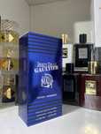 Jean Paul Gaultier Ultra Male 125ml