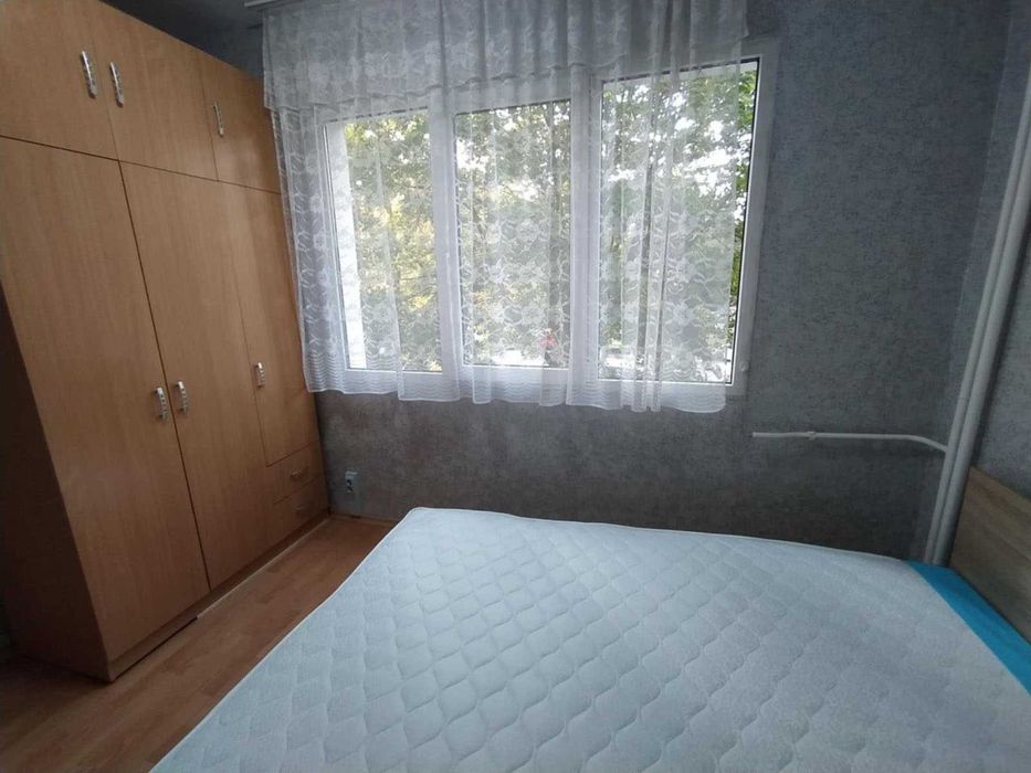 Дава се под наем Тристаен апартамент в София, Младост 1А - 65 кв.м за 650 € - Снимка #5