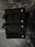 suport incarcatoare airsoft