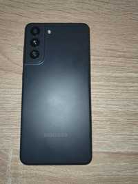 Samsung's Galaxy s21 5G 8/256 imei bor