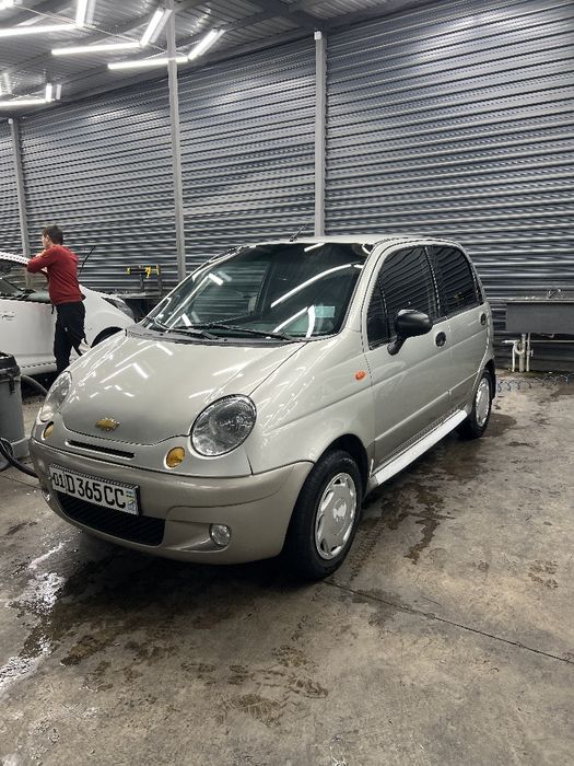 matiz best sotiladi