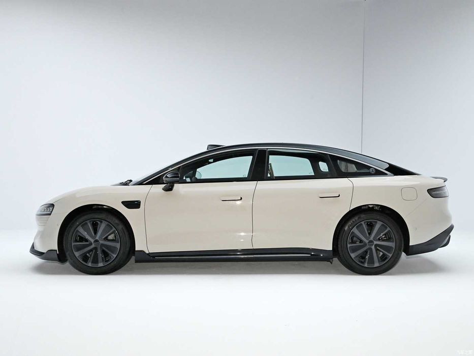 Huawei Luxeed S7 только под заказ