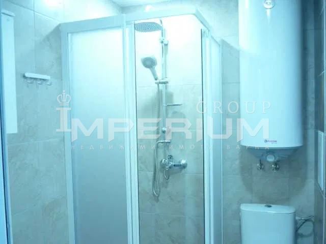 Дава се под наем Двустаен апартамент в Варна, Виница - 48 кв.м за 255 € - Снимка #6