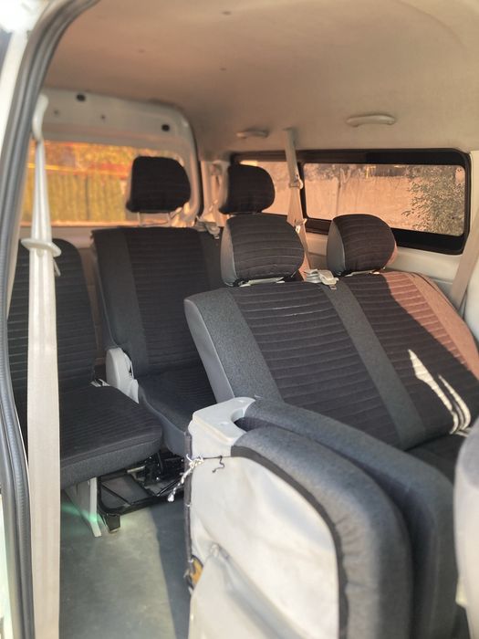 Shineray x30L 2022 yil