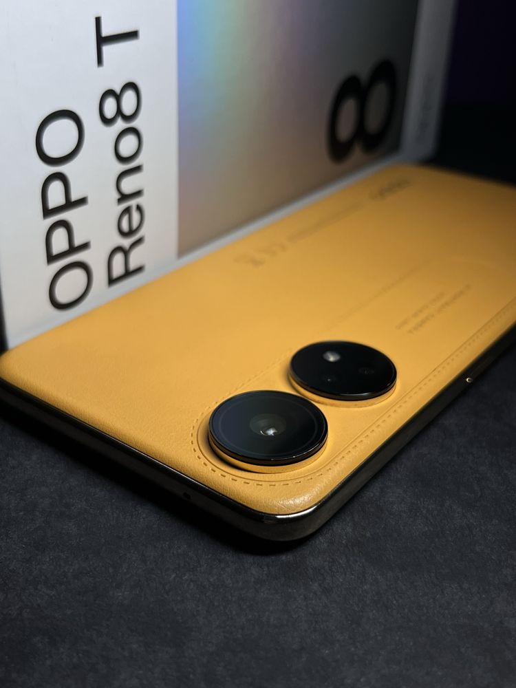 АЕ48872/Oppo Reno 8T/TEHNOALTYN/Рассрочка