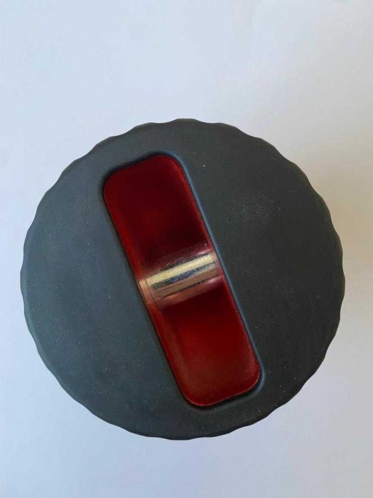 Ochete pentru offroad din aluminiu pentru sufa sintetica si otelita