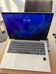 Laptop HP OmniBook X 14-fe1001ns