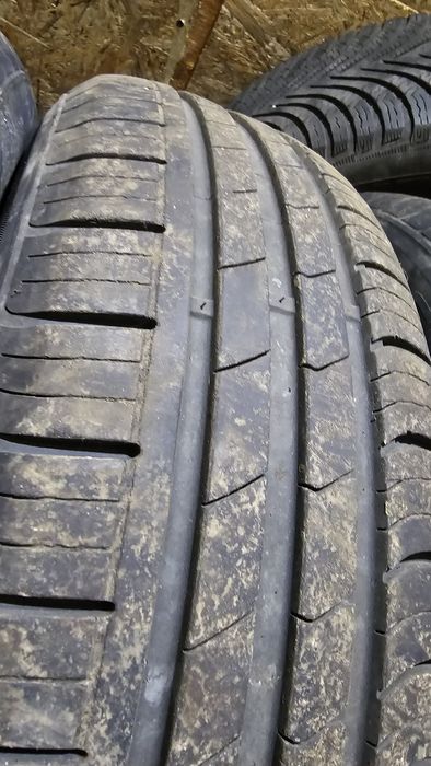 Anvelope iarna vara roti logan 185 65 15