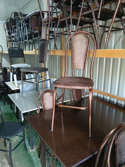 Мебеллар гарантийа