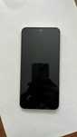 Samsung GalaxyA 54