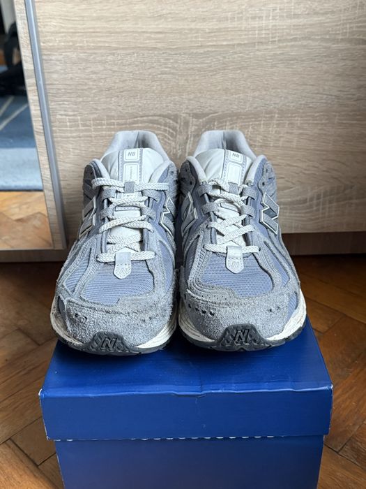 New Balance обувки 45ти номер