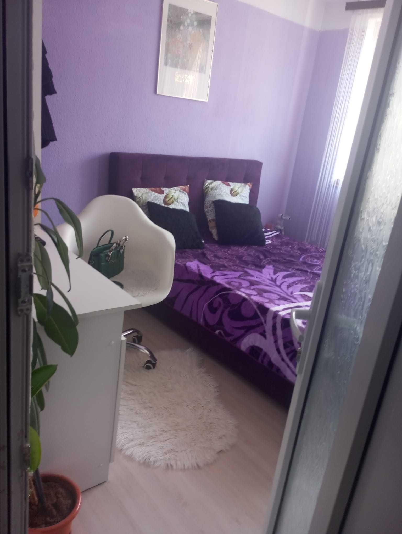 apartamente de vanzare drobeta-turnu-severin
