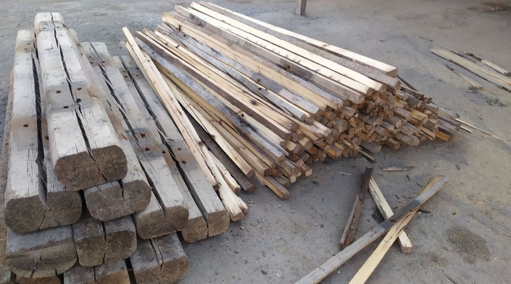 Choʻp  kesish xizmati  ЧУП кесиш хизмати