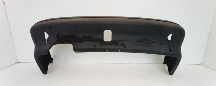 Bara  Spate Break - Transport gratuit! Volkswagen VW Passat B3