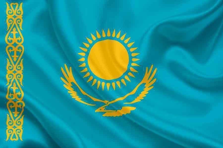 Зерно одход бор сифатли зўр 1кг 2750 сўм