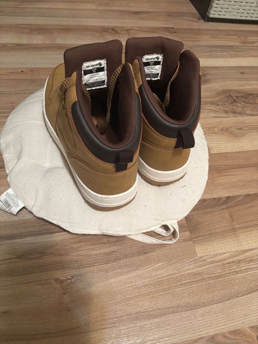 Перфектни зимни боти Iguana 43номер