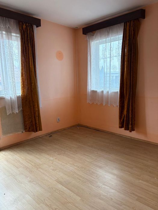 Pensiune/casa/magazin