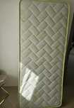 Матрак isleep nature organic 82/190
