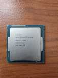intel i5 4590 сокет 1150