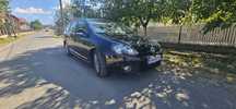 Vw Golf 6 break 1.6 tdi 2010