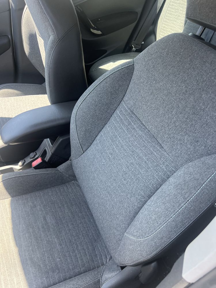 Citroen c3 1.2 vti  1.6d на части