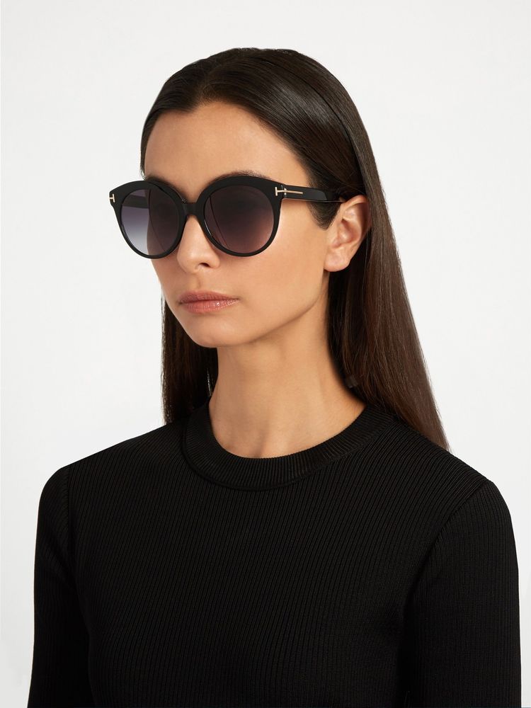 Оригинални Слънчеви очила Tom Ford