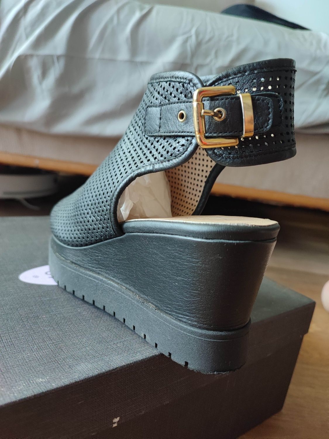 ТОП  Tine's Made in Italy