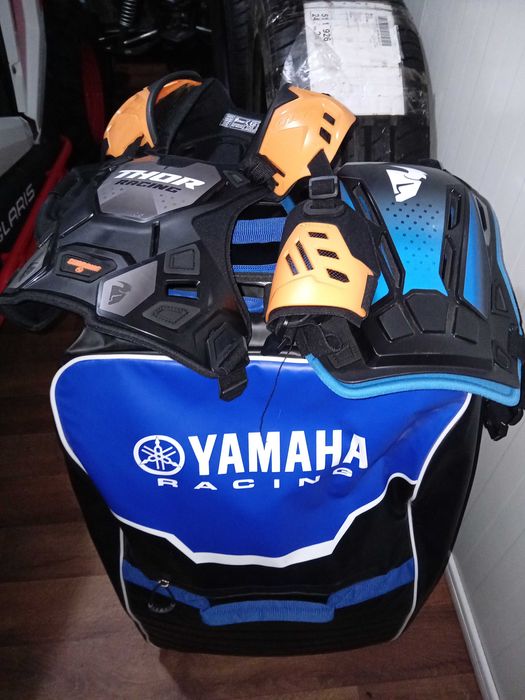 Ocazie!!! YAMAHA motocross copii, atv YAMAHA copii, ssv POLARIS copii.
