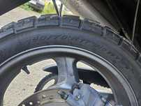 pirelli scorpion 150/70 17