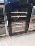OFERTA Frigider vinuri incorporabil
