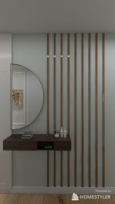 Design Interior: Randari 2D și 3D