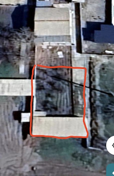 Uchastka sotiladi Jomboy islom.obod