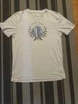 Vand tricou L ortovox