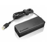 Incarcator laptop IBM-LENOVO ThinkPad, 90W,  0B46998