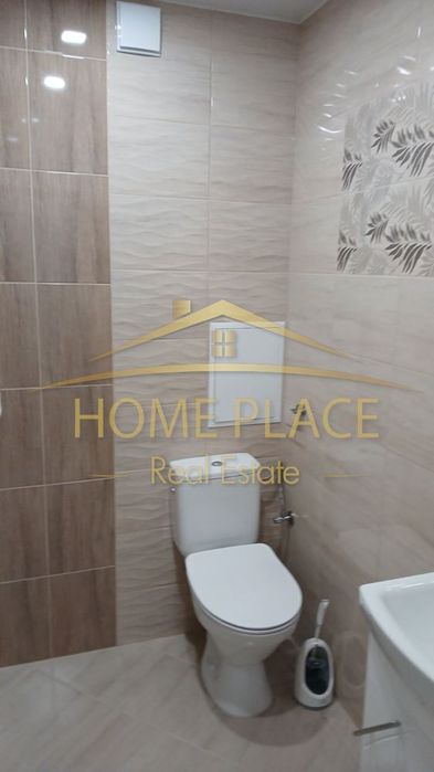 Дава се под наем Двустаен апартамент в Варна, Зимно кино Тракия - 55 кв.м за 387.6 € - Снимка #7