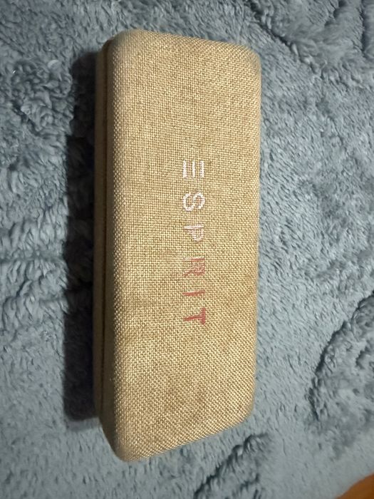 Rame ochelari de vedere