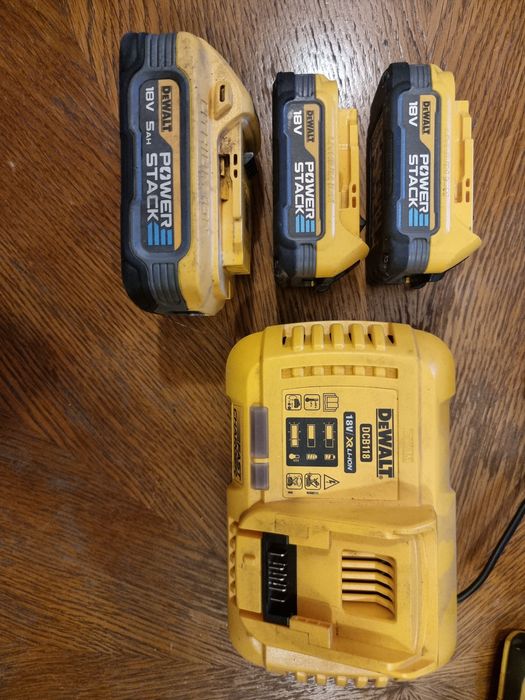 Filetanta rigips dewalt bormasina impact hex impact roti parkside