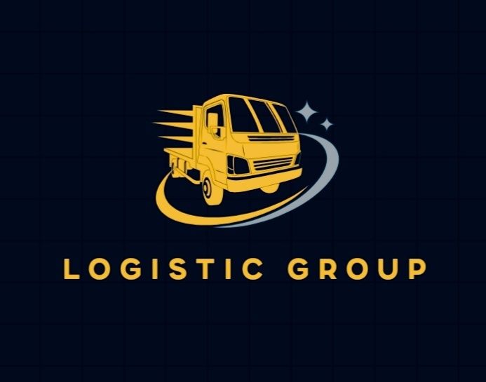 Logistic tezkor hizmati