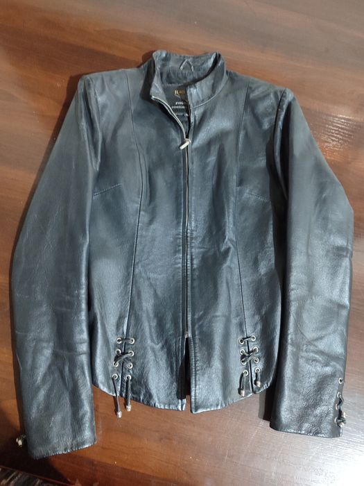 Kurtkalar/Куртки женские