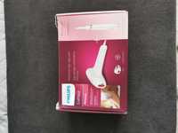 Epilator Philips IPL CS 1997/00