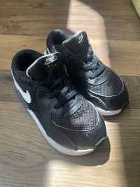 Nike Air max Excee 26 размер