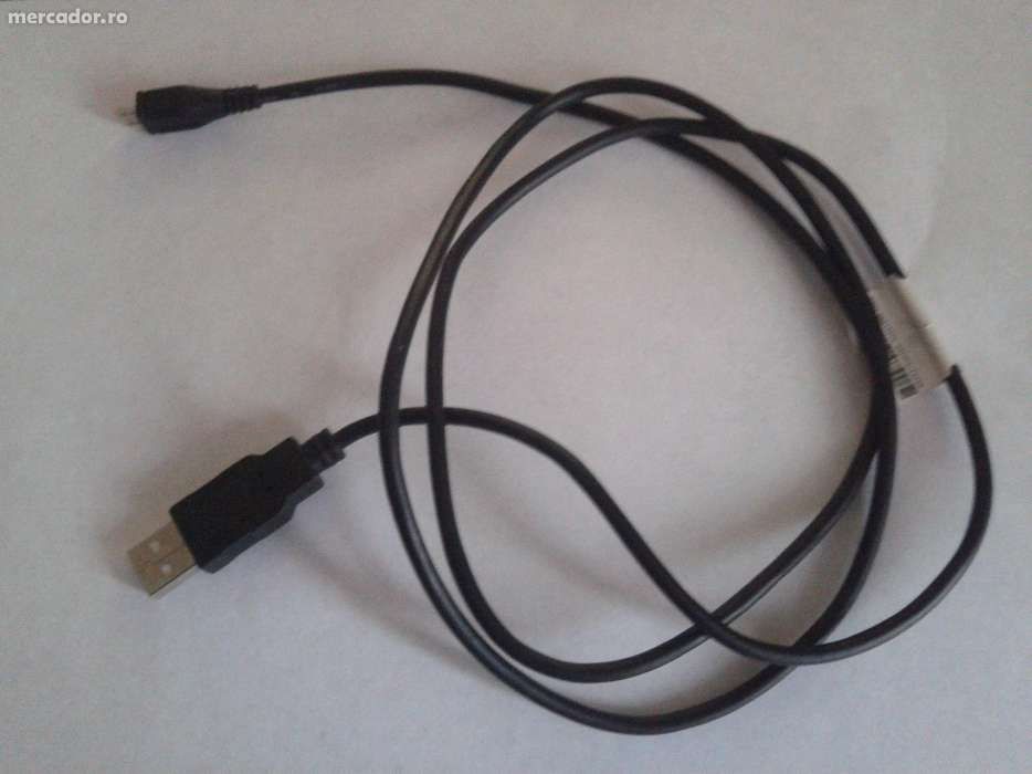Vand cablu USB Samsung