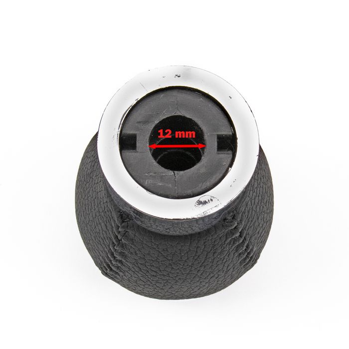 Nuca schimbator de viteze pentru Mazda 3, 6, 323, 626, MPV, 5 trepte