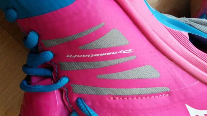 Оригинални Маратонки Mizuno